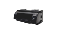 Pulkstenis Toyota Prius 2 83910-47040 JECO