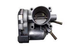 Gāzes korpusa vārsts VWAG 030133062C 0280750095 Bosch 2268
