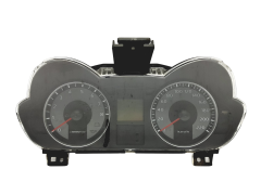 Spidometrs Mitsubishi Colt 8100B542J MM0051-015 52465