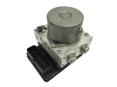 Abs Sūknis Fiat 500L 51920753 18551807-A TRW 65106