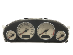 Tahometrs Chrysler Grand Voyager P05082826AF 29602