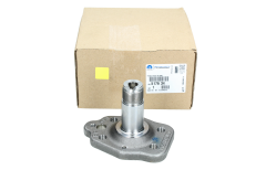 Riteņa Rumba Oriģināls Citroen Peugeot C3 DS3 208 517634