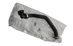 Radiatora caurule Oriģināls 9812441880 Citroen Peugeot