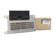 Vadības Bloks Renault IAW5NR2.TIR 8200336580 1.2 16V Jauns Oriģināls 4