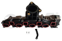 Ieplūdes kolektors 03L129711B 11291787601 VW Audi Seat Skoda Vika
