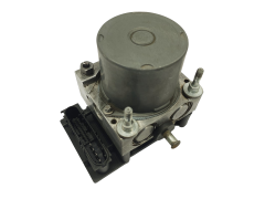 Abs Sūknis Fiat Stilo 51718108 0265800369 0265231437 Bosch 67600