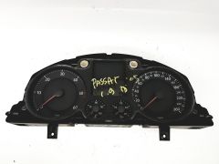 Tahometrs VW Passat B6 A2C53145550 56597
