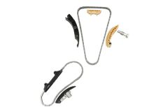 Sadales ķēdes komplekts 03H109503 B10207 066109503C VW Audi Borsehung
