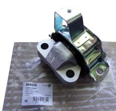 Dzinēja Balsts Ar Citroen Peugeot 594439 1807KF 1807.KF Hutchinson