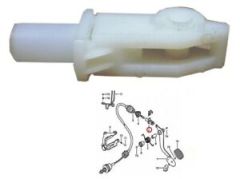Remonta komplekts Citroen Peugeot Xantia OE 212821