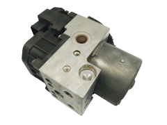 Abs Sūknis MG Rover 25 SRB101621 0273004537 0265216803 64692