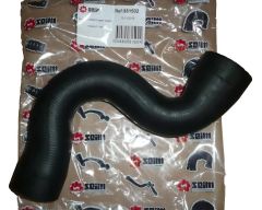 Gaisa šļūtene 981502 0382FG 0382.FG Peugeot SEIM