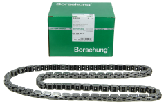 Ķēde 03C109158A B16301 VW Audi Seat Skoda Borsehung