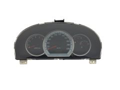 Spidometrs Chevrolet 96438560DE Lacetti Nubira 1895