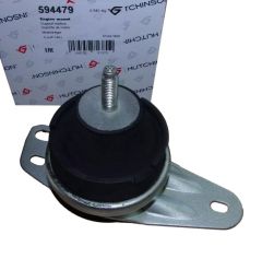 Dzinēja Balsts Ar Citroen Peugeot 594479 1807Y3 1807.Y3 Hutchinson