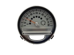 Spidometrs Mini Cooper 918950202 BM-503-931 UK-NSI