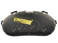 Spidometrs Partner 1 Berlingo 1 9662745180 PSA 30995