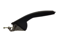 Rokas Bremzes Svira Clio 4 360103828R Renault
