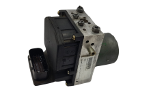Abs Sūknis Fiat Stilo Alfa Romeo 46784468 0265224048 0265900024 1298