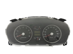 Tahometrs Hyundai Getz 94003-1C010 2003-87500H 40027