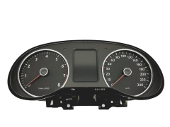 Tahometrs VW Polo 6R 6R0920860K A2C34588200 47727