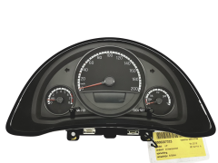 Tahometrs VW Up 1S0920860K Magneti