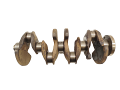 Kloķvārpsta 0501L4 9802962980 53466005 1.6 VTI Citroen Peugeot 4846