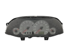 Spidometrs Ford Focus 98AB-10849-JE 98AB10849JE 51397