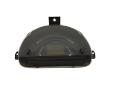 Tahometrs Citroen C2 C3 9652008280 G 00 2356