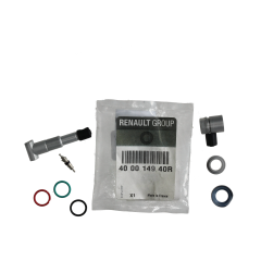 Vārsts Oriģināls 400014940R Renault