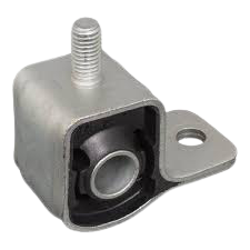Lodšarnīrs Aizmugurē Oriģināls Citroen Peugeot 405 352389
