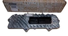 Pārnesumkārbas Vadības Bloks Oriģināls 310321149R Renault