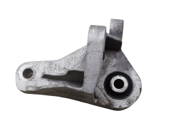 Stiprinājums, Kronšteins Ford 9G91-6P093-AA FoMoCo