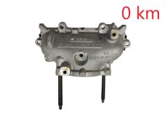 Ieplūdes kolektors 165786344R 2.0 DCI Renault Trafic 3 NV300 Vivaro 2 NV300 0km