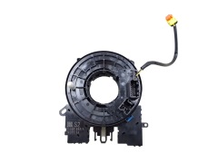 Drošības spilvena gredzens Nissan Qashqai 255546UA1A