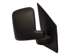 Spogulis Labējais Ford Transit Connect 1 011022 021022