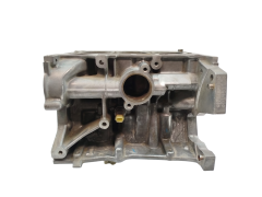 Motora Bloks 110112160R 0.9 TCE H4BA400 Renault Dacia