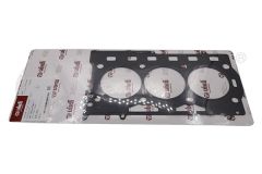 Galvas Blīve 03E103383F 11030153001 VW Seat Skoda Vika