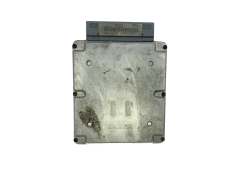 Vadības Bloks 97FB-12A650-ARB LEE-107 F5SB-14A624-AA ROCK Ford 61642