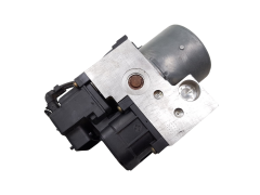Abs Sūknis Peugeot 406 9630532980 0273004270 0265216543 1588