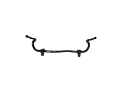 Stabilizators Jauns Oriģināls 546117450R Renault