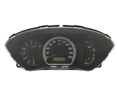 Tahometrs Suzuki Swift 34100-63JE0 34100-63JE 29125