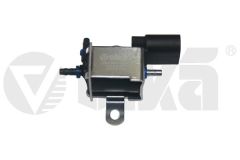 MAP Sensors 06A906283F 99061835001 VW Audi Seat Skoda Vika