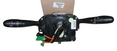 Stūres Kolonnas Slēdzis Jauns Oriģināls 6242.T1 6242T1 Citroen C6 Peugeot 407