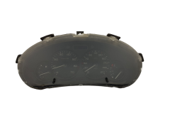 Spidometrs Partner 1 Berlingo 1 9659364180 PSA 1942