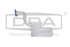 Vējstikla Mazgāšanas Šķidruma Tvertne 5Q0955453BD 99551820002 Skoda Karoq DPA