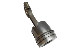 Klanis 7701478827 7701473968 F Renault Opel 2.2 dCi
