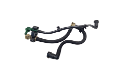 Degvielas caurule 15730S 1579JE 2.0 2.2 HDI 16v Citroen Peugeot C8 807
