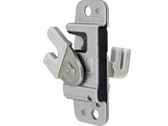 Durvju Fiksators Aizmugurē Jumper Boxer Ducato II OE 8726N8