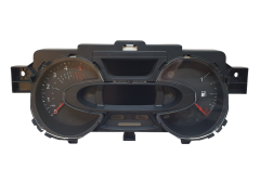Spidometrs Jauns Renault Trafic 3 248099084R 248106465R